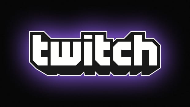 tips-for-becoming-a-twitchtv-affiliate