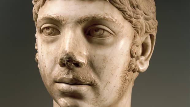 elagabalus-the-scandalous-roman-emperor-who-was-killed-by-the-senate