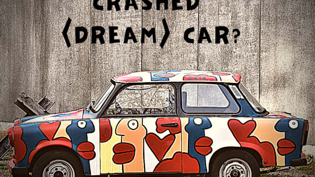 interpreting-the-meaning-of-cars-in-dreams