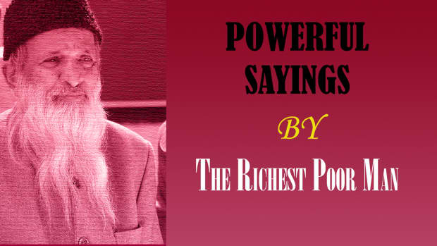 powerful-sayings-by-the-richest-poor-man