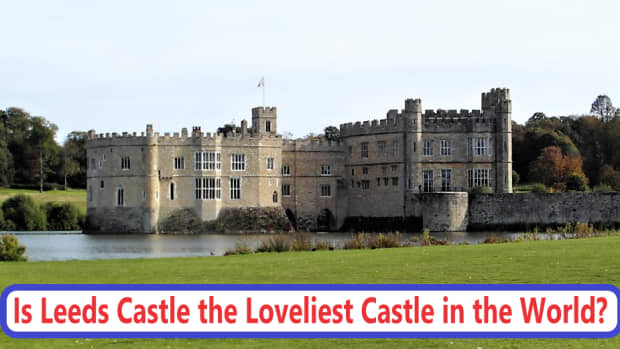 is-leeds-castle-the-loveliest-castle-in-the-world