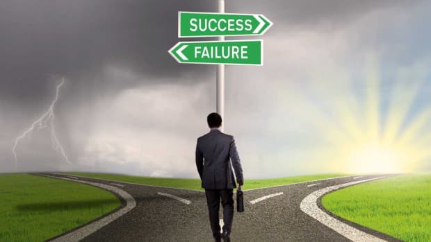 how-to-overcome-from-failure-in-business