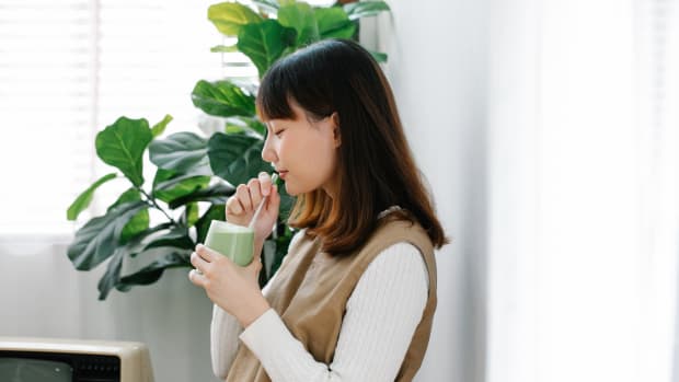 11-health-benefits-of-green-tea-matcha-and-why-you-should-start-drinking-it