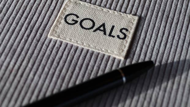 why-setting-goals-is-good-for-stay-at-home-person
