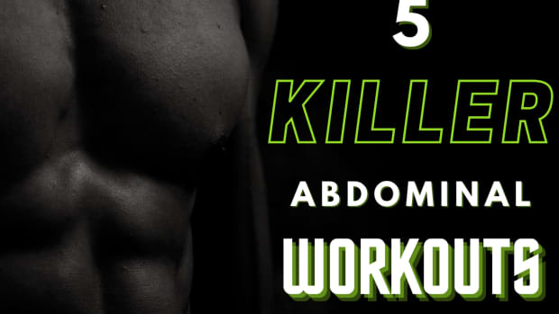 best-exercises-for-killer-abs
