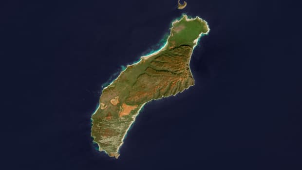 visiting-niihau-the-only-forbidden-island-in-hawaii