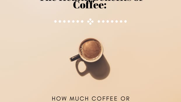 the-health-benefits-of-coffee-how-much-coffee-caffeine-is-healthy