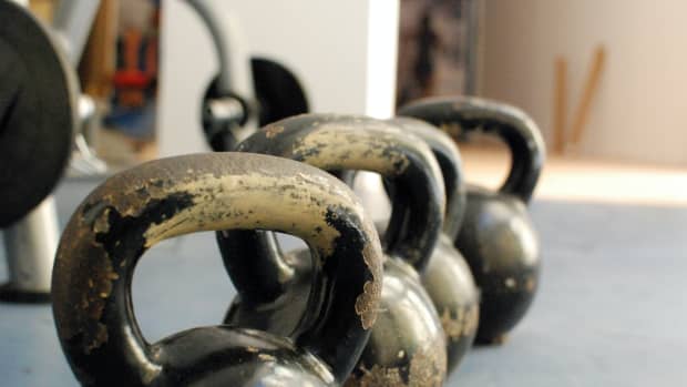 girevoy-sport-or-hardstyle-kettlebell-which-is-right-for-you