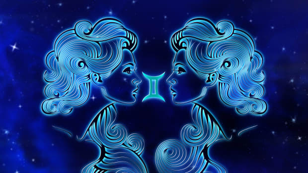 what-is-a-cusp-and-how-does-it-affect-gemini