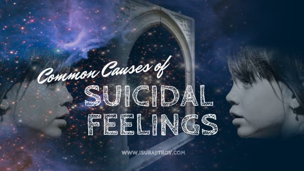 common-causes-of-suicidal-feelings