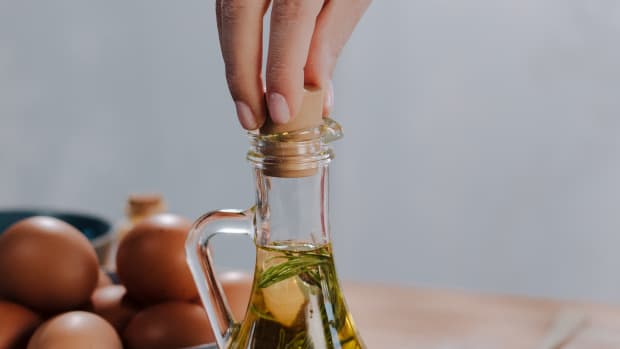best-olive-oil-for-health-beauty