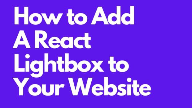 how-to-add-a-react-lightbox