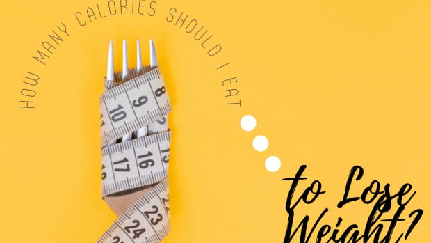 how-many-calories-i-should-eat-to-lose-weight