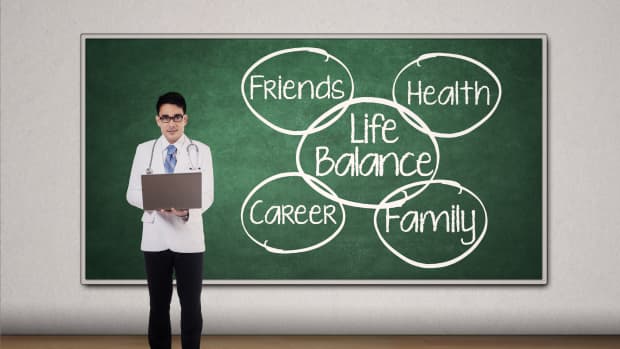 the-4-day-workweek-work-life-balance-would-you-prefer-a-4-day-workweek