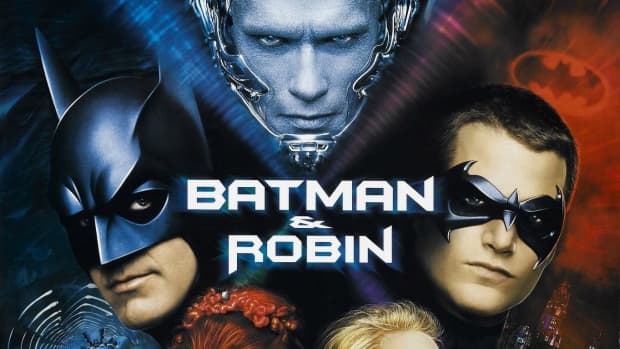 is-batman-and-robin-really-that-bad