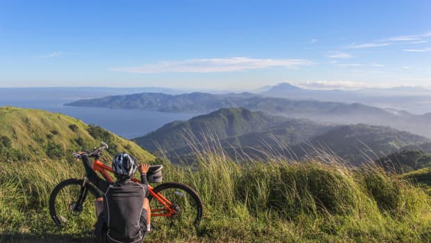 mountain-biking-for-beginners-2022