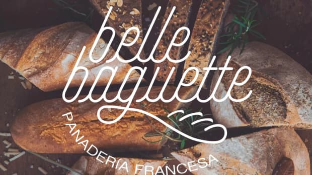 belle-baguette-is-the-traditional-artisan-french-bakery-in-mexico-city