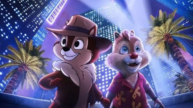 chip-n-dale-rescue-rangers-review-a-fun-and-engaging-show-for-all-ages