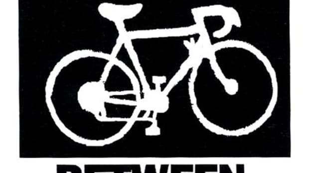 all-about-bike-stickers