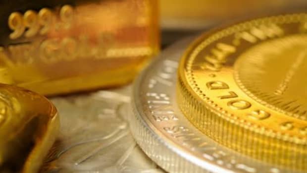 can-gold-and-silver-prices-be-manipulated