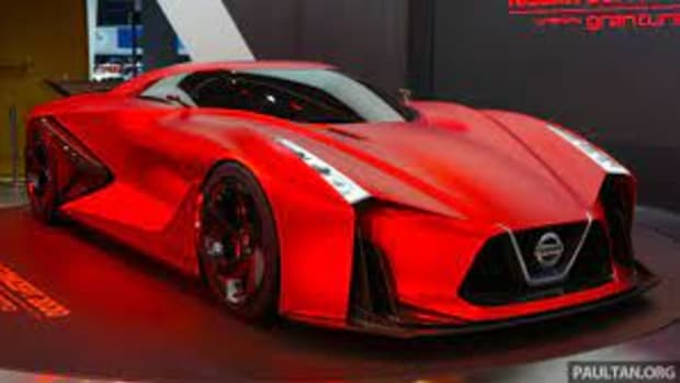 nissans-sports-cars-built-for-speed-and-thrills