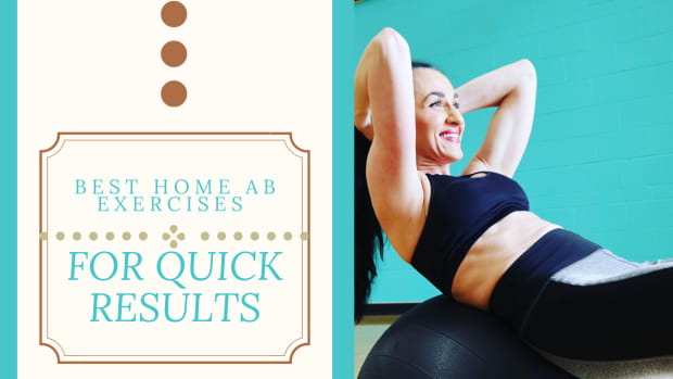 ab-workout-best-at-home-muscle-building-ab-exercise-for-quick-results