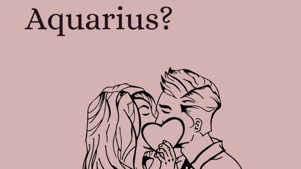 what-is-it-like-to-kiss-an-aquarius