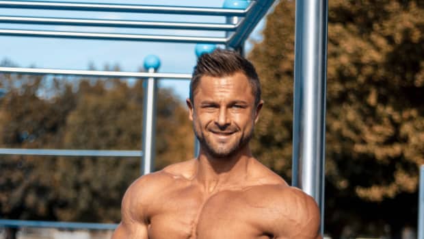 how-to-gain-muscle-mass-in-three-simple-steps