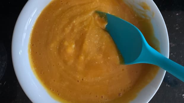 easy-roast-pumpkin-soup