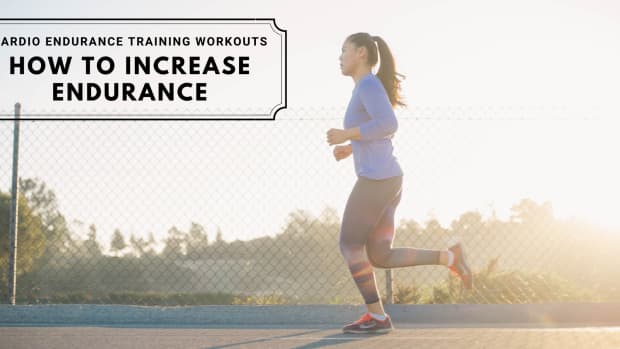 cardio-endurance-training-workouts-how-to-increase-endurance