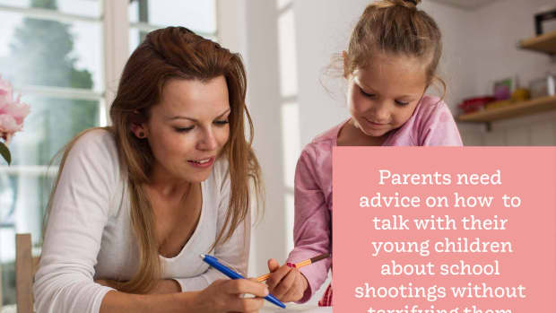 what-should-parents-say-to-their-children-after-a-school-shooting-10-pieces-of-advice-from-experts