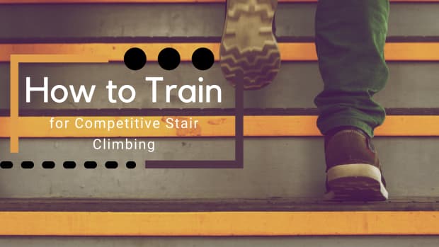 competitive-stair-climbing-what-is-it-and-how-do-you-train-for-it