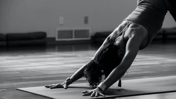 the-philosophy-behind-bikram-yoga
