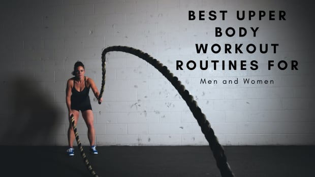 get-in-shape-try-the-best-upper-body-workout-routine-for-men-and-women