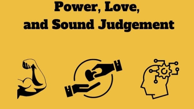 power-love-and-good-judgement