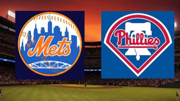get-ready-for-the-new-york-mets-who-are-in-a-win-now-mode-and-have-the-largest-payroll-to-prove-it