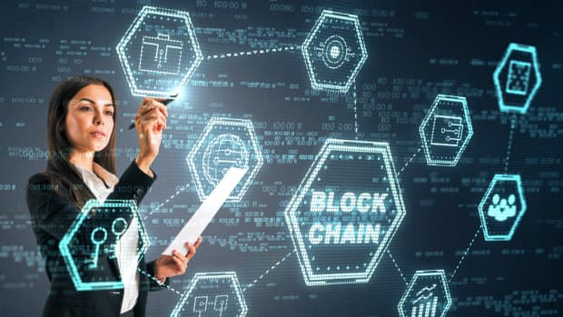 why-blockchain-is-the-future-of-data-management