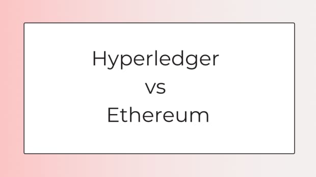 hyperledger-vs-ethereum-comparison-of-blockchain-platforms