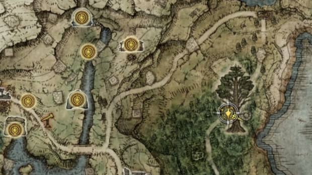 finding-places-on-the-elden-ring-map