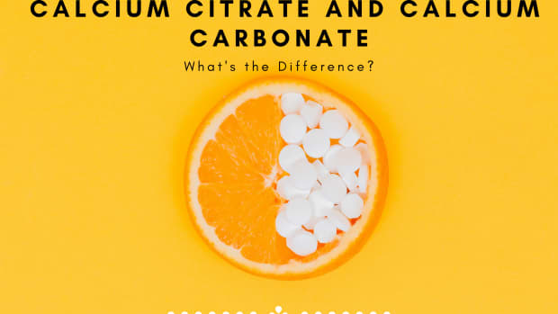 what-is-the-difference-between-calcium-citrate-and-calcium-carbonate