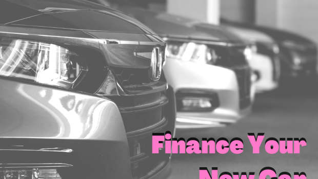using-a-credit-union-to-finance-your-next-car-purchase