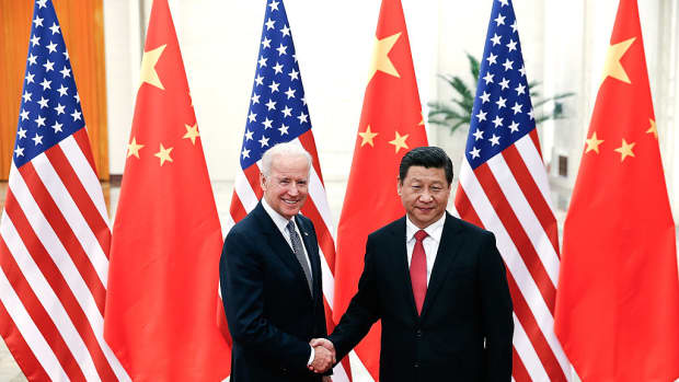 how-chinas-response-to-bidens-comments-could-have-been-worse