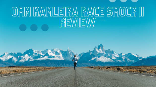omm-kamleika-race-smock-ii-review