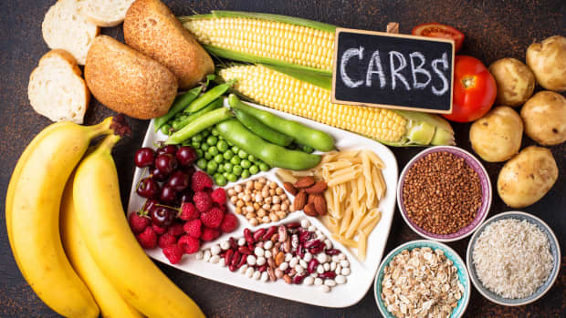 the-truth-about-carbs