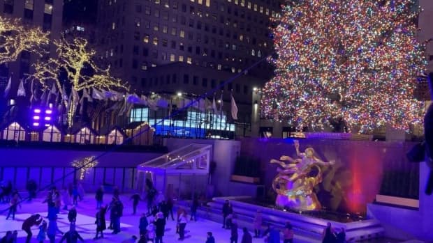 christmas-time-is-the-best-time-to-visit-new-york-city