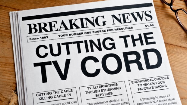 5-reasons-to-cut-the-cord-and-ditch-cable-television