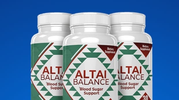 altai-balance-blood-sugar-supplement