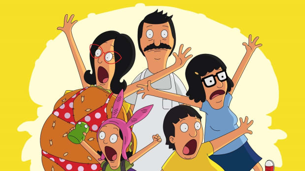 the-bobs-burgers-movie-2022-review-a-longer-and-more-polished-bobs-burgers-episode