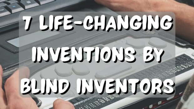 7-life-changing-inventions-created-by-blind-inventors