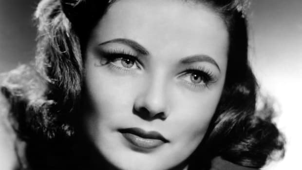gene-tierney-a-life-of-pain-and-sorrow